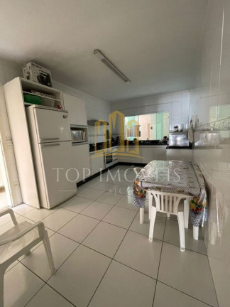 Imagem Sobrado com 4 Quartos à Venda, 180 m² em Parque Industrial - São José Dos Campos Imagem Sobrado com 4 Quartos à Venda, 180 m² em Parque Industrial - São José Dos Campos