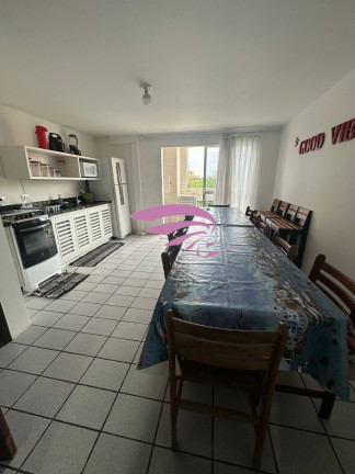Imagem Imóvel com 3 Quartos à Venda, 90 m² em Centro - Guaratuba Imagem Imóvel com 3 Quartos à Venda, 90 m² em Centro - Guaratuba