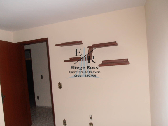 Imagem Casa com 3 Quartos à Venda, 200 m² em Núcleo Residencial Dr. Luis De Mattos Pimenta - Itatiba Imagem Casa com 3 Quartos à Venda, 200 m² em Núcleo Residencial Dr. Luis De Mattos Pimenta - Itatiba