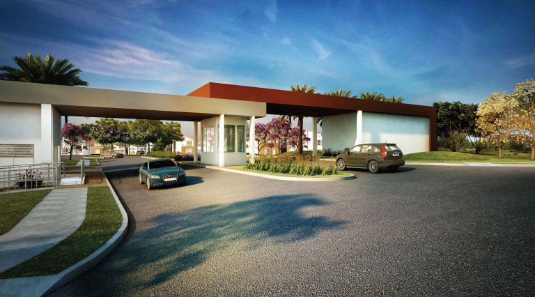 Imagem Terreno à Venda, 349 m² em Vila Do Golf - Ribeirao Preto Imagem Terreno à Venda, 349 m² em Vila Do Golf - Ribeirao Preto