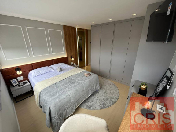 Imagem Apartamento com 3 Quartos à Venda, 110 m² em Progresso - Bento Gonçalves Imagem Apartamento com 3 Quartos à Venda, 110 m² em Progresso - Bento Gonçalves