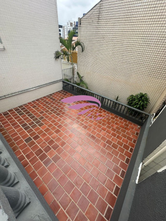 Imagem Imóvel com 3 Quartos à Venda, 90 m² em Centro - Guaratuba Imagem Imóvel com 3 Quartos à Venda, 90 m² em Centro - Guaratuba