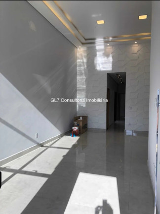 Imagem Casa com 3 Quartos à Venda, em Loteamento Park Gran Reserve - Indaiatuba Imagem Casa com 3 Quartos à Venda, em Loteamento Park Gran Reserve - Indaiatuba