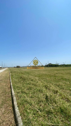 Imagem Terreno à Venda, em Unamar (tamoios) - Cabo Frio Imagem Terreno à Venda, em Unamar (tamoios) - Cabo Frio