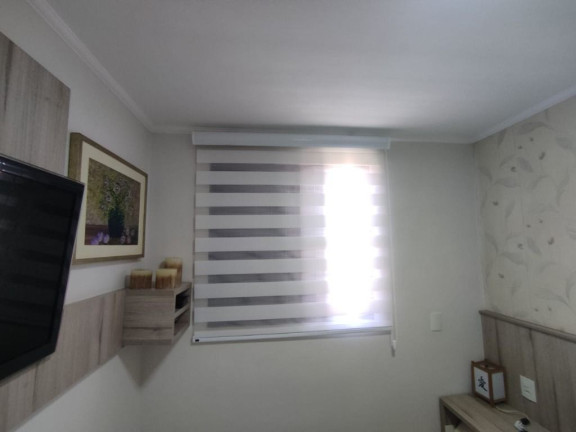Imagem Apartamento com 2 Quartos à Venda, 62 m² em Centro - Suzano Imagem Apartamento com 2 Quartos à Venda, 62 m² em Centro - Suzano
