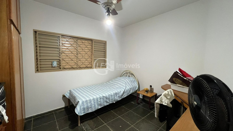 Imagem Casa com 4 Quartos à Venda, 205 m² em Vila Giocondo Orsi - Campo Grande Imagem Casa com 4 Quartos à Venda, 205 m² em Vila Giocondo Orsi - Campo Grande
