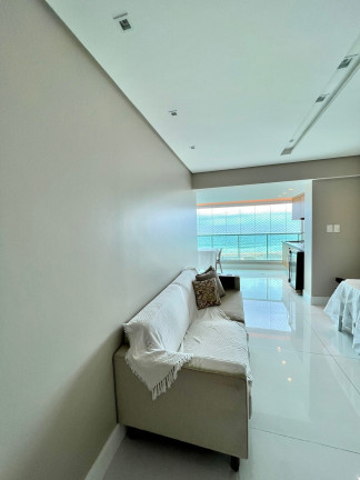 Imagem Apartamento com 3 Quartos à Venda, 112 m² em Armação - Salvador Imagem Apartamento com 3 Quartos à Venda, 112 m² em Armação - Salvador