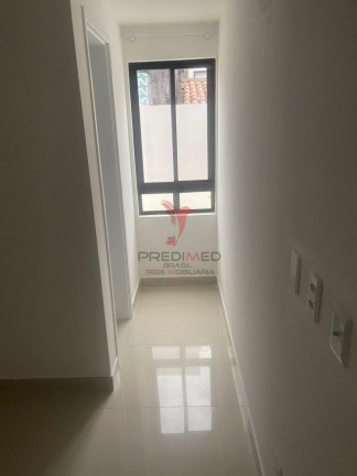 Imagem Apartamento com 2 Quartos à Venda, 53 m² em Bancários - João Pessoa Imagem Apartamento com 2 Quartos à Venda, 53 m² em Bancários - João Pessoa