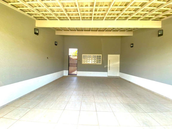 Imagem Casa com 3 Quartos à Venda, 300 m² em Condomínio Atibaia Park Ii - Atibaia Imagem Casa com 3 Quartos à Venda, 300 m² em Condomínio Atibaia Park Ii - Atibaia