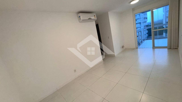 Imagem Apartamento com 2 Quartos à Venda, 70 m² em Recreio Dos Bandeirantes - Rio De Janeiro Imagem Apartamento com 2 Quartos à Venda, 70 m² em Recreio Dos Bandeirantes - Rio De Janeiro