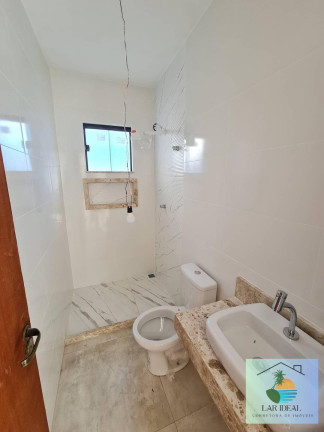 Imagem Casa com 3 Quartos à Venda, 200 m² em Balneário Das Conchas - São Pedro Da Aldeia Imagem Casa com 3 Quartos à Venda, 200 m² em Balneário Das Conchas - São Pedro Da Aldeia