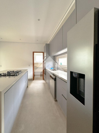 Imagem Casa de Condomínio com 4 Quartos à Venda, 390 m² em Tamboré - Santana De Parnaíba Imagem Casa de Condomínio com 4 Quartos à Venda, 390 m² em Tamboré - Santana De Parnaíba