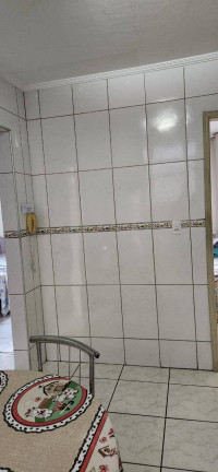 Imagem Apartamento com 2 Quartos à Venda,  em Dic I (conjunto Habitacional Monsenhor Luiz Fernando Abreu) - Campinas