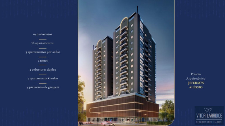Imagem Apartamento com 4 Quartos à Venda, 156 m² em Mar Grosso - Laguna Imagem Apartamento com 4 Quartos à Venda, 156 m² em Mar Grosso - Laguna