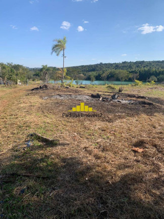 Imagem Chácara à Venda, 5 m² em Rural - Itapetininga Imagem Chácara à Venda, 5 m² em Rural - Itapetininga