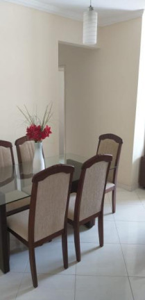 Imagem Apartamento com 3 Quartos à Venda, 78 m² em Imbuí - Salvador Imagem Apartamento com 3 Quartos à Venda, 78 m² em Imbuí - Salvador