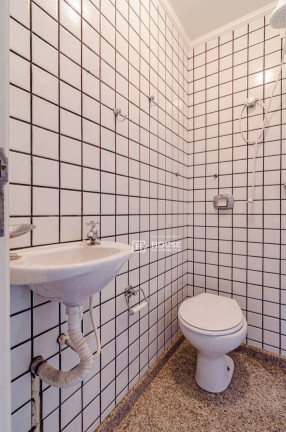 Imagem Apartamento com 4 Quartos à Venda, 176 m² em Tatuapé - São Paulo Imagem Apartamento com 4 Quartos à Venda, 176 m² em Tatuapé - São Paulo