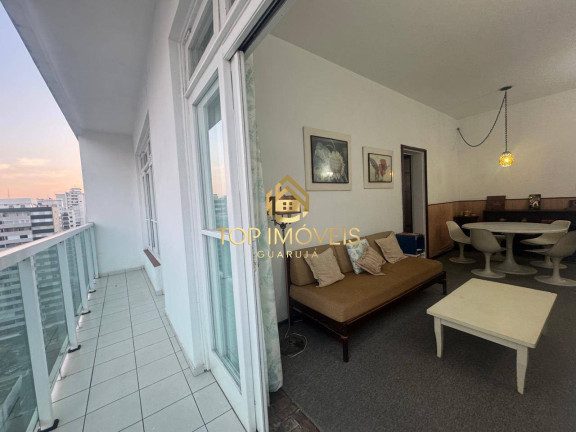 Imagem Apartamento com 2 Quartos à Venda, 83 m² em Pitangueiras - Guarujá Imagem Apartamento com 2 Quartos à Venda, 83 m² em Pitangueiras - Guarujá