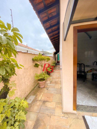 Imagem Casa com 3 Quartos à Venda, 245 m² em Centro - Guarujá Imagem Casa com 3 Quartos à Venda, 245 m² em Centro - Guarujá