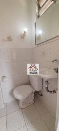 Imagem Apartamento com 2 Quartos à Venda, 72 m² em Bela Vista - São Paulo Imagem Apartamento com 2 Quartos à Venda, 72 m² em Bela Vista - São Paulo