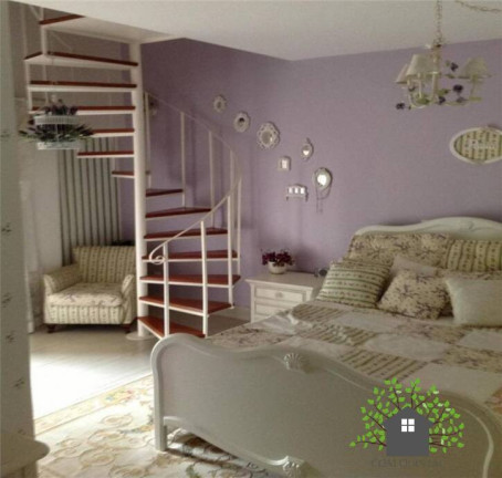 Imagem Casa com 4 Quartos à Venda, 600 m² em São Paulo Ii - Cotia Imagem Casa com 4 Quartos à Venda, 600 m² em São Paulo Ii - Cotia