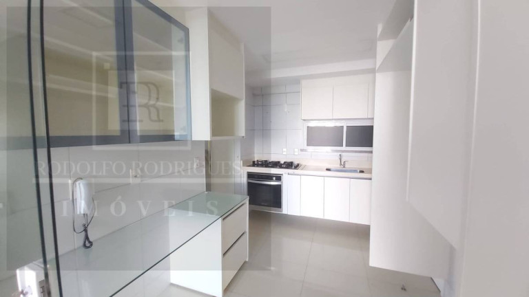 Imagem Apartamento com 3 Quartos à Venda, 115 m² em Parque Iracema - Fortaleza Imagem Apartamento com 3 Quartos à Venda, 115 m² em Parque Iracema - Fortaleza
