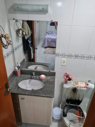 Imagem Apartamento com 2 Quartos à Venda, 80 m² em Tupi - Praia Grande Imagem Apartamento com 2 Quartos à Venda, 80 m² em Tupi - Praia Grande
