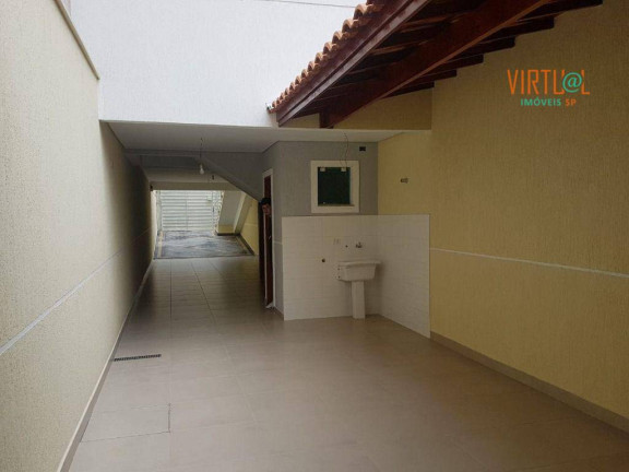 Imagem Sobrado com 3 Quartos à Venda, 190 m² em Freguesia Do ó - São Paulo