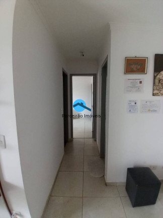 Imagem Apartamento com 2 Quartos à Venda, 65 m² em Baeta Neves - São Bernardo Do Campo Imagem Apartamento com 2 Quartos à Venda, 65 m² em Baeta Neves - São Bernardo Do Campo
