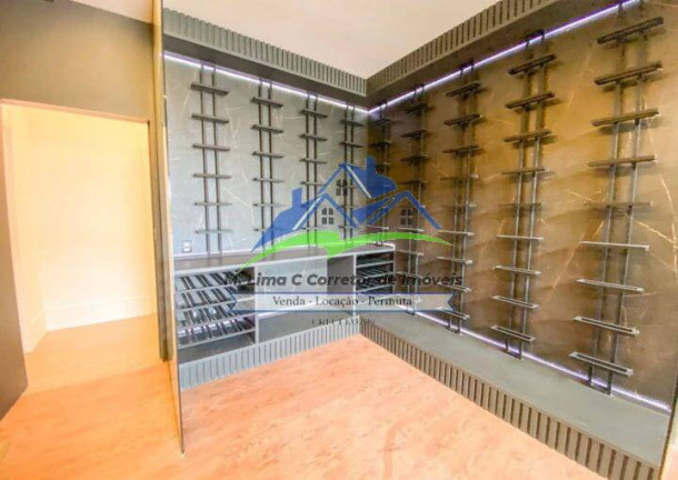 Imagem Casa de Condomínio com 4 Quartos à Venda, 1.390 m² em Condomínio Residencial Shambala Ii - Atibaia Imagem Casa de Condomínio com 4 Quartos à Venda, 1.390 m² em Condomínio Residencial Shambala Ii - Atibaia