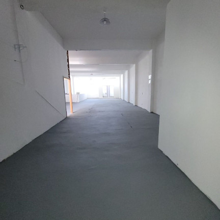 Imagem Galpão para Alugar, 550 m² em Jardim Alvorada (zona Oeste) - São Paulo