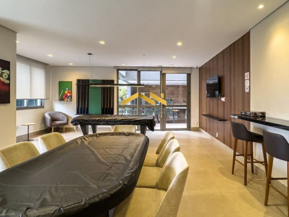 Imagem Apartamento com 2 Quartos à Venda, 81 m² em Vila Zilda (tatuapé) - São Paulo Imagem Apartamento com 2 Quartos à Venda, 81 m² em Vila Zilda (tatuapé) - São Paulo
