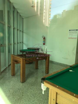 Imagem Apartamento com 3 Quartos à Venda, 123 m² em Praia De Itaparica - Vila Velha