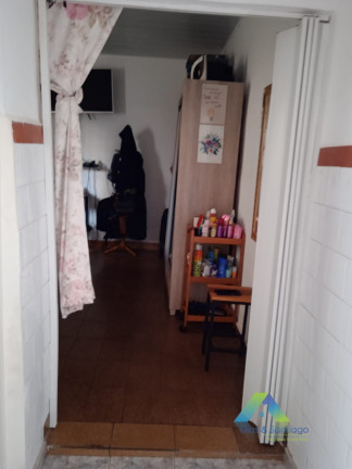 Imagem Imóvel com 5 Quartos à Venda, em Vila Das Mercês - São Paulo Imagem Imóvel com 5 Quartos à Venda, em Vila Das Mercês - São Paulo