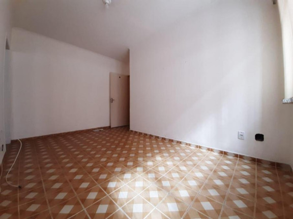 Imagem Apartamento com 1 Quarto à Venda, 46 m² em Boqueirão - Praia Grande