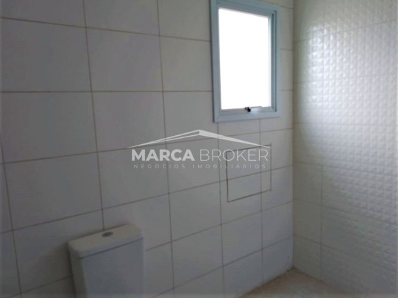 Imagem Casa de Condomínio com 3 Quartos à Venda, 320 m² em Pinheiro - Valinhos Imagem Casa de Condomínio com 3 Quartos à Venda, 320 m² em Pinheiro - Valinhos