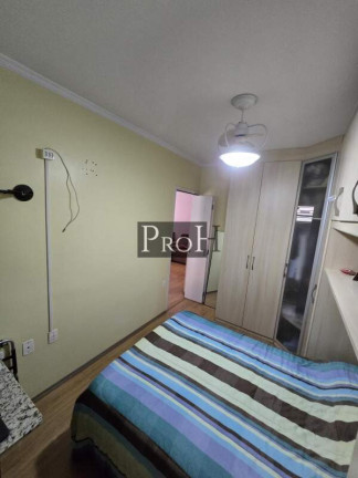 Imagem Apartamento com 2 Quartos à Venda, 67 m² em Rudge Ramos - São Bernardo Do Campo Imagem Apartamento com 2 Quartos à Venda, 67 m² em Rudge Ramos - São Bernardo Do Campo