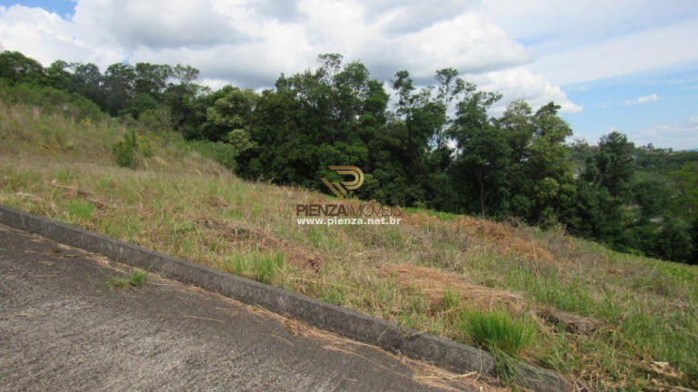 Imagem Terreno à Venda, 851 m² em Nações - Concórdia Imagem Terreno à Venda, 851 m² em Nações - Concórdia