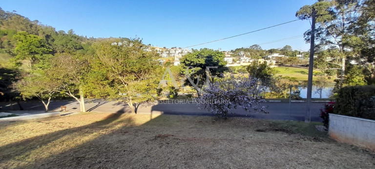 Imagem Terreno à Venda, 920 m² em Condomínio Porto Atibaia - Atibaia Imagem Terreno à Venda, 920 m² em Condomínio Porto Atibaia - Atibaia