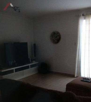 Imagem Cobertura com 3 Quartos à Venda, 167 m² em Guilhermina - Praia Grande