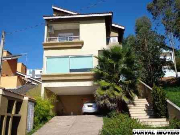 Imagem Casa com 3 Quartos à Venda, 213 m² em Aruã - Mogi Das Cruzes Imagem Casa com 3 Quartos à Venda, 213 m² em Aruã - Mogi Das Cruzes