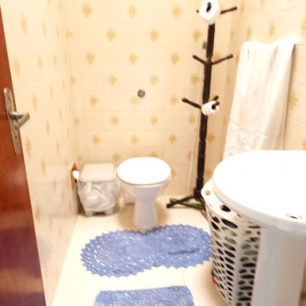 Imagem Sobrado com 2 Quartos à Venda, 70 m² em Jardim Do Lago - São Paulo