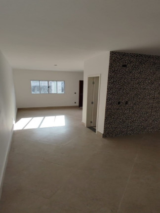 Imagem Sobrado com 2 Quartos à Venda, 64 m² em Vila Reis - São Paulo