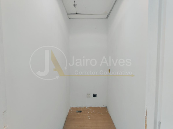 Imagem Imóvel Comercial para Alugar, 200 m² em Itaim Bibi - São Paulo Imagem Imóvel Comercial para Alugar, 200 m² em Itaim Bibi - São Paulo