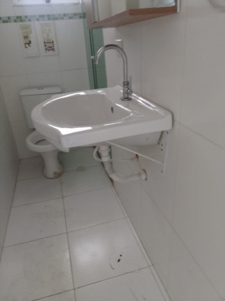 Imagem Sobrado com 2 Quartos para Alugar, 65 m² em Itaquera - São Paulo Imagem Sobrado com 2 Quartos para Alugar, 65 m² em Itaquera - São Paulo