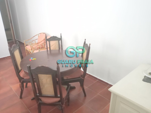 Imagem Apartamento com 2 Quartos à Venda, 79 m² em Enseada - Guarujá Imagem Apartamento com 2 Quartos à Venda, 79 m² em Enseada - Guarujá