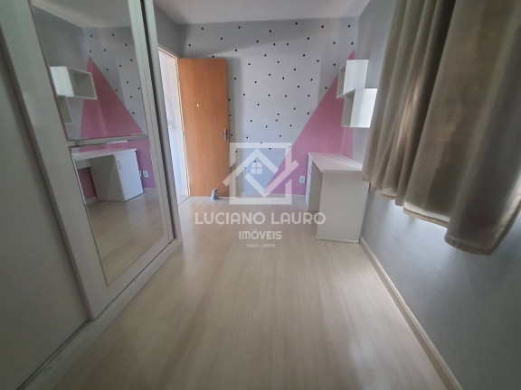 Imagem Casa com 2 Quartos à Venda, em Alto Maron - Vitória Da Conquista Imagem Casa com 2 Quartos à Venda, em Alto Maron - Vitória Da Conquista