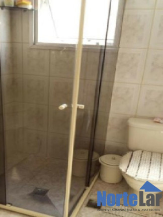 Imagem Apartamento com 2 Quartos à Venda, 63 m² em Vila Mazzei - São Paulo Imagem Apartamento com 2 Quartos à Venda, 63 m² em Vila Mazzei - São Paulo
