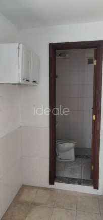 Imagem Cobertura com 3 Quartos à Venda, 200 m² em Recreio Dos Bandeirantes - Rio De Janeiro Imagem Cobertura com 3 Quartos à Venda, 200 m² em Recreio Dos Bandeirantes - Rio De Janeiro