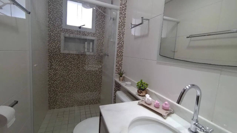 Imagem Apartamento com 2 Quartos à Venda, 87 m² em Pompéia - Santos Imagem Apartamento com 2 Quartos à Venda, 87 m² em Pompéia - Santos